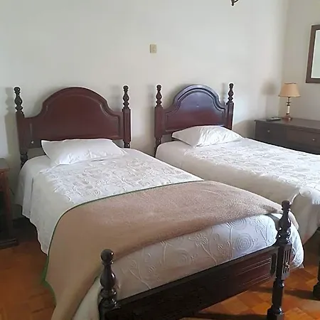 Novo Dia * Mêda