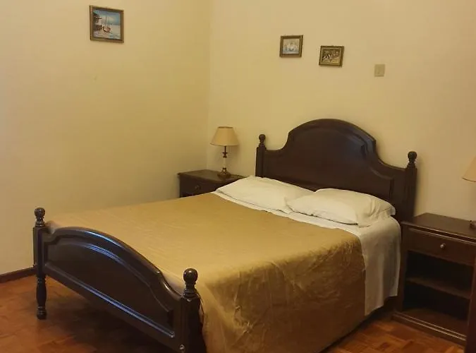 Novo Dia *