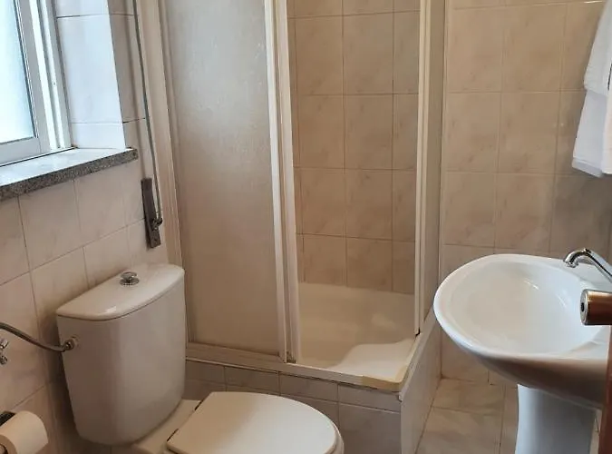 Szálloda Novo Dia *